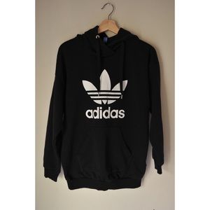 Adidas Originals Hoodie